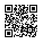 RER75F59R0RC02 QRCode