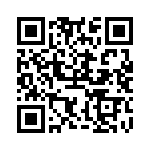 RER75F5R11RC02 QRCode