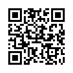 RER75F5R23RC02 QRCode