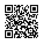 RER75F60R4RC02 QRCode