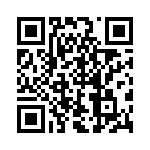 RER75F60R4RCSL QRCode