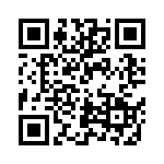 RER75F6191RC02 QRCode