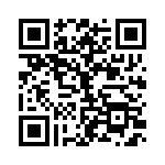 RER75F6191RCSL QRCode