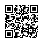 RER75F6341RC02 QRCode