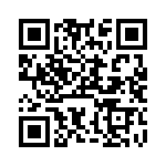 RER75F6651RC02 QRCode