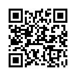 RER75F6980MC02 QRCode