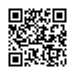 RER75F69R8PCSL QRCode