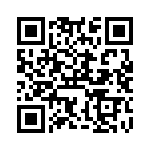 RER75F6R65RC02 QRCode