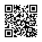 RER75F7321MC02 QRCode