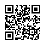 RER75F7321RC02 QRCode