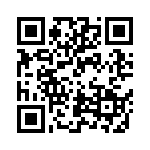 RER75F7501PC02 QRCode