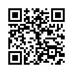RER75F7501PCSL QRCode