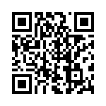 RER75F7501RCSL QRCode