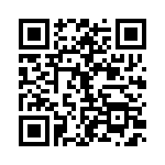 RER75F7871RC02 QRCode