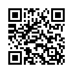 RER75F7R32RCSL QRCode