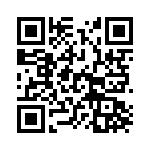 RER75F7R68RC02 QRCode