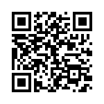 RER75F8060RCSL QRCode