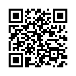 RER75F8201RC02 QRCode