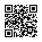 RER75F8201RCSL QRCode