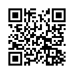 RER75F8250RCSL QRCode
