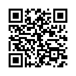 RER75F82R5RCSL QRCode