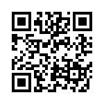RER75F8450RCSL QRCode