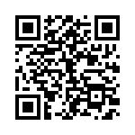 RER75F86R6RCSL QRCode