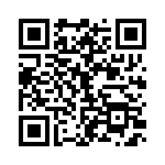 RER75F8871MCSL QRCode