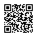 RER75F8871RC02 QRCode