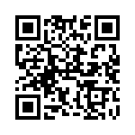 RER75F8R25RC02 QRCode