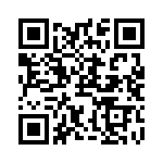 RER75F90R9MC02 QRCode