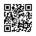 RER75F90R9RC02 QRCode