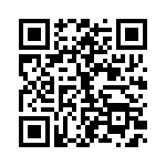 RER75F93R1RC02 QRCode