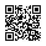 RER75F93R1RCSL QRCode