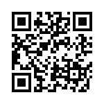 RER75F9R53RC02 QRCode