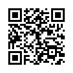 RER75F9R76RCSL QRCode