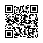 RER75FR100MC02 QRCode