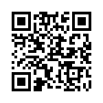 RER75FR102RC02 QRCode