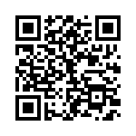RER75FR102RCSL QRCode