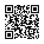 RER75FR105RC02 QRCode