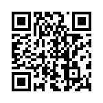 RER75FR105RCSL QRCode