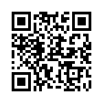 RER75FR115RC02 QRCode