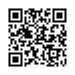 RER75FR121RC02 QRCode