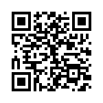 RER75FR121RCSL QRCode