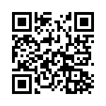 RER75FR137RC02 QRCode