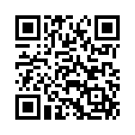 RER75FR140RC02 QRCode