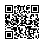 RER75FR150RC02 QRCode