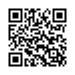 RER75FR154RC02 QRCode