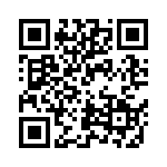 RER75FR182RC02 QRCode