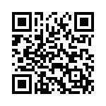 RER75FR187MCSL QRCode